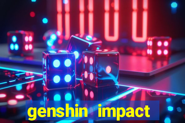 genshin impact anemoculus locations
